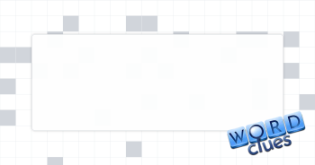 Get into gear? Crossword Clue