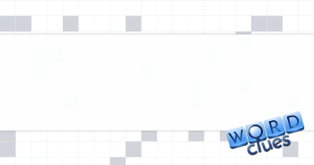 Get involved quickly Crossword Clue