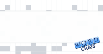 Get leftovers ready Crossword Clue