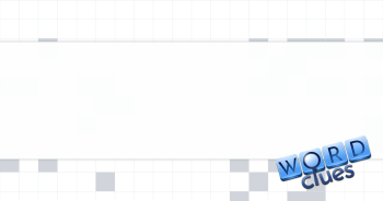 Get lower and lower Crossword Clue