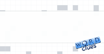 Get married (3 wds.) Crossword Clue