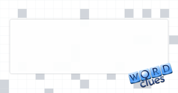 Get moldy, maybe Crossword Clue