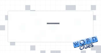 Get more out of Crossword Clue