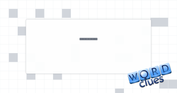 Get narrower Crossword Clue