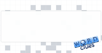 Get no laughs, say Crossword Clue
