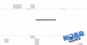 Get ___ of (relieve oneself) Crossword Clue