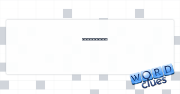 Get ___ of (shed) Crossword Clue