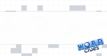 Get off an email list, briefly Crossword Clue