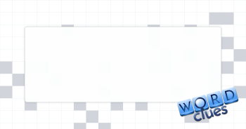 Get on a plane Crossword Clue