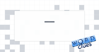 Get on board Crossword Clue