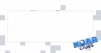 Get on in years Crossword Clue