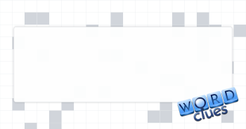 "Get on it now!" Crossword Clue