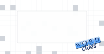 Get on (it) Crossword Clue