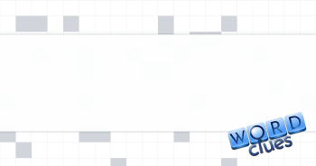 Get on someone's nerves Crossword Clue