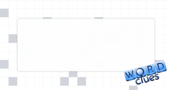 Get on the job Crossword Clue