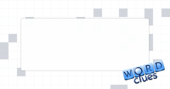 Get on track? Crossword Clue