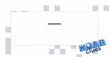 Get on with it Crossword Clue