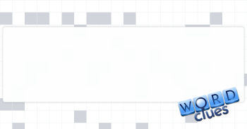 Get one's hands on Crossword Clue