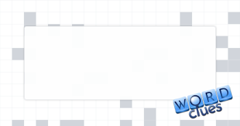 Get out of bed Crossword Clue