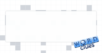Get out of Dodge Crossword Clue