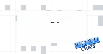 Get out of Crossword Clue