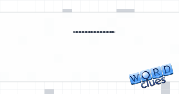 Get out while the getting is good Crossword Clue