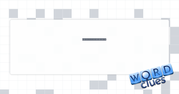 Get paid via IPO Crossword Clue