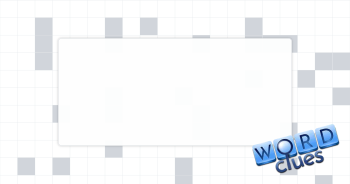 Get paroled Crossword Clue