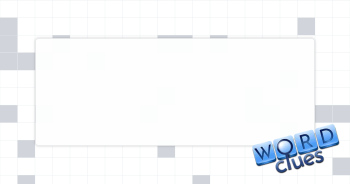 Get rather hot Crossword Clue