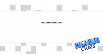 Get ready ahead of time Crossword Clue