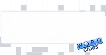 Get ready, briefly Crossword Clue