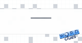 Get ready to bring a baby home Crossword Clue