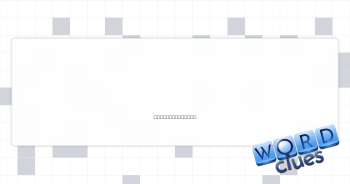 Get ready to golf Crossword Clue