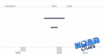 Get ready to seal, as an envelope Crossword Clue