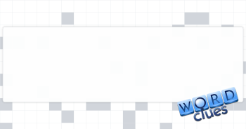 Get ready to skate Crossword Clue