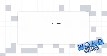 Get ready Crossword Clue