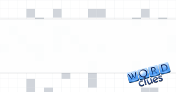 Get revenge, in court Crossword Clue