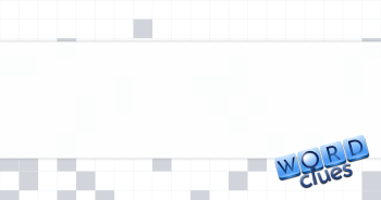 Get rid of typos, say Crossword Clue