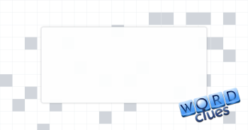 Get rusty Crossword Clue