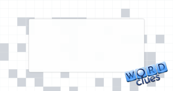 Get smart Crossword Clue