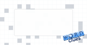 Get soaked Crossword Clue