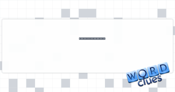 Get some cardio in Crossword Clue