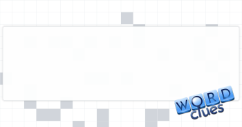 Get some fresh ___ Crossword Clue