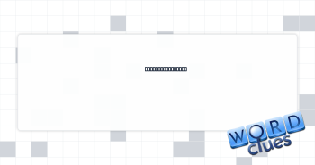 Get some shuteye Crossword Clue