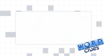 Get some sun Crossword Clue