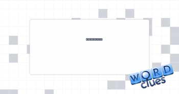Get started Crossword Clue