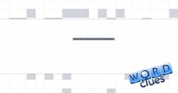 Get stuff ready for vacation Crossword Clue