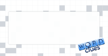 Get taken in by Crossword Clue