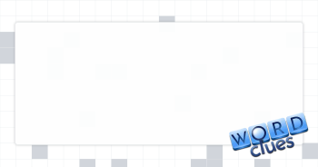 Get the better of, intellectually Crossword Clue