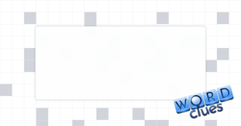 Get the gold Crossword Clue